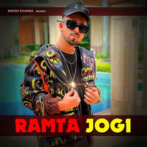 jogi mp3 song download